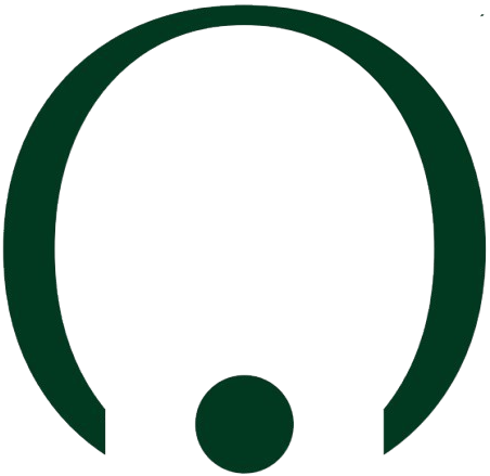 Crown Hill logo